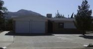10469 Lambda Drive El Paso, TX 79924 - Image 11569489