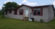 24980 Road 357 Kiln, MS 39556 - Image 11569567