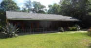 13 Spanish Oak Lane Picayune, MS 39466 - Image 11569564