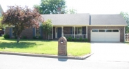 1913 Mcauliffe Dr SW Decatur, AL 35603 - Image 11569681