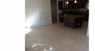 1420 SW 18 ST Miami, FL 33145 - Image 11569759
