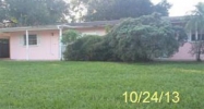3038 Jennings Dr Sarasota, FL 34239 - Image 11569782
