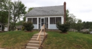6648 Broadmoor St Kansas City, MO 64131 - Image 11569723