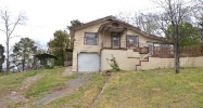 2912 47th Ave N Birmingham, AL 35207 - Image 11569831