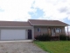 10 Sundog Cir Joliet, MT 59041 - Image 11569875