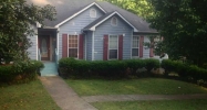 4074 Wedgefield Court Douglasville, GA 30135 - Image 11569978