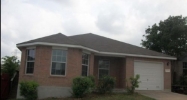 10606 S Shaenridge San Antonio, TX 78254 - Image 11569991