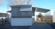 2301 Oddie Blvd Sp. 157 Reno, NV 89512 - Image 11570004