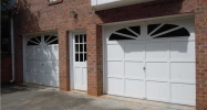 1544 Turkey Hill Rd Winston Salem, NC 27106 - Image 11570191