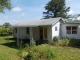 399 CO RD 4004 Logan, AL 35098 - Image 11570119