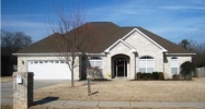 210 Derby Drive Decatur, AL 35603 - Image 11570253