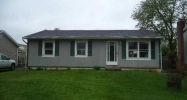 4471 Trotter Dr Columbus, OH 43207 - Image 11570271