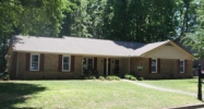 2101 Galahad Drive Decatur, AL 35603 - Image 11570252