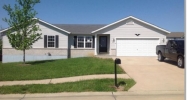 31 Nottingham Dr Troy, MO 63379 - Image 11570363