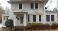 1312 South York Road Gastonia, NC 28052 - Image 11570485
