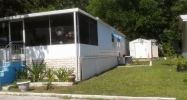 11407 Marge Way Tampa, FL 33637 - Image 11570426