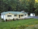 6235 Big Draft Rd White Sulphur Springs, WV 24986 - Image 11570558