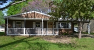 86 Oriole Drive Decatur, IL 62526 - Image 11570569