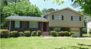 2330 SPENCER LN Birmingham, AL 35215 - Image 11570526