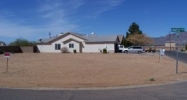 3764 E SNAVELY BAY Kingman, AZ 86409 - Image 11571076