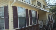 4726  Brookside Dr North Charleston, SC 29405 - Image 11571121