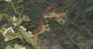 0 Crunkelton Lane Tiger, GA 30576 - Image 11571233