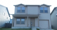 9910 Amber Ledge San Antonio, TX 78245 - Image 11571203