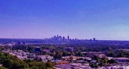 Unit 2510 - 3324 Peachtree Road Ne Atlanta, GA 30326 - Image 11571225