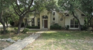 13203 Vista Del Mundo San Antonio, TX 78216 - Image 11571202