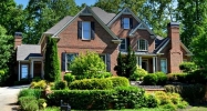 4001 Highfield Way Marietta, GA 30062 - Image 11571240