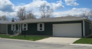 1956 Frackelton St Sheridan, WY 82801 - Image 11571569