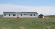 5 Louie Ln Rozet, WY 82727 - Image 11571570