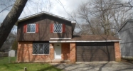 3132 Chenoa St Commerce Township, MI 48382 - Image 11571672