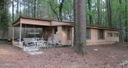 2100 Kellogg Creek Road Acworth, GA 30102 - Image 11571737