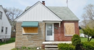 20035 Fairport St Detroit, MI 48205 - Image 11571845