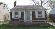 12054 Lauder St Detroit, MI 48227 - Image 11571843
