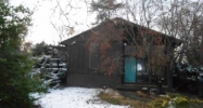1032 St Margarets Dr Annapolis, MD 21409 - Image 11571938