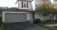 7433 Kirkdale Dr Blacklick, OH 43004 - Image 11572031