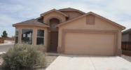 124 Avenida Jardin Los Lunas, NM 87031 - Image 11572086