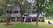 705 Woodridge Blvd Mandeville, LA 70471 - Image 11572078