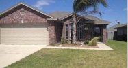 3833 Freds Folly Dr Corpus Christi, TX 78414 - Image 11572168