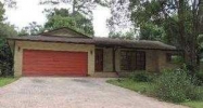 519 Se 39th Ave Ocala, FL 34471 - Image 11572271