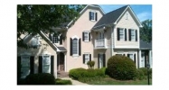 3903 Butterstream Way Nw Kennesaw, GA 30144 - Image 11572343