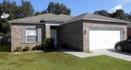 626 Saleta St Pensacola, FL 32534 - Image 11572454
