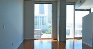 Unit 1309 - 860 Peachtree Street Ne Atlanta, GA 30308 - Image 11572412