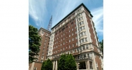 Unit 405 - 30 5th Street Atlanta, GA 30308 - Image 11572413