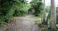 15380 SW 232ND ST Miami, FL 33170 - Image 11572746