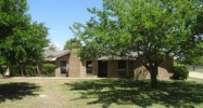 106 Mabry Dr Red Oak, TX 75154 - Image 11572866