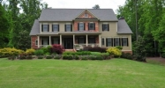 1076 Bream Drive Alpharetta, GA 30004 - Image 11572838
