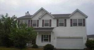1106 Autumn Dr Crystal Lake, IL 60014 - Image 11573062